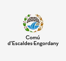Escaldes-Engordany