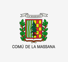 La Massana