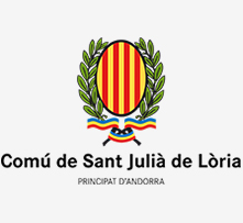 Sant Julià de Lòria